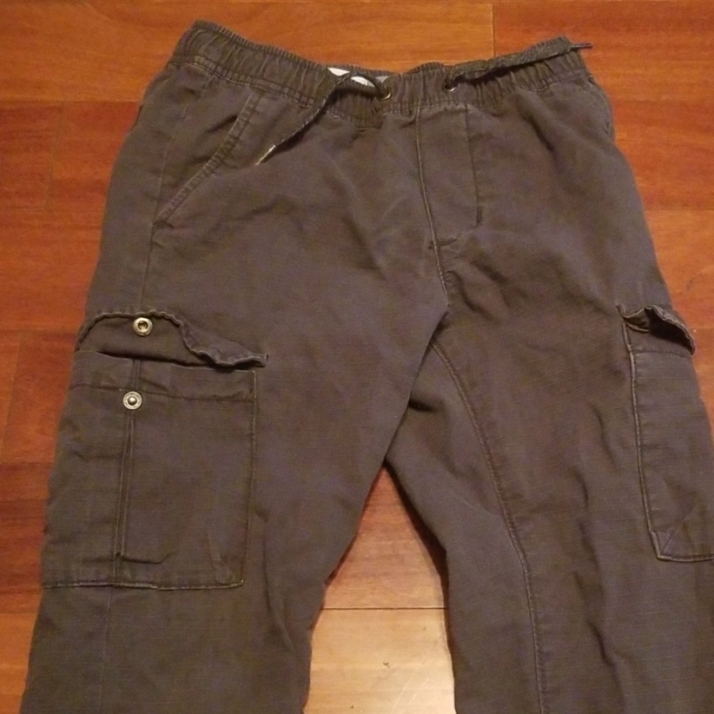 Boys pants